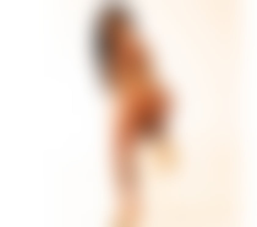 Trans Escorts Merseyside Liverpool - Photos for Isabella TS Liverpool