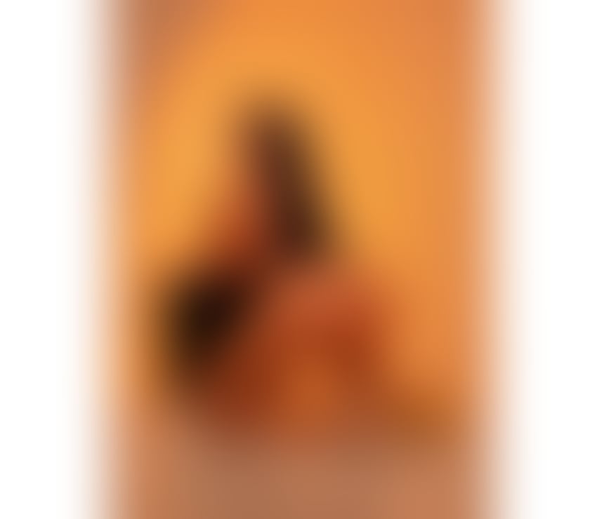 Trans Escorts Merseyside Liverpool - Photos for Isabella TS Liverpool