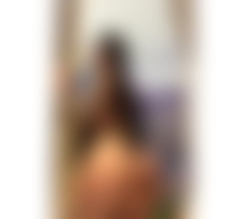 Trans Escorts Greater Manchester Manchester - Photos for Isabella BRASIL TS Manchester