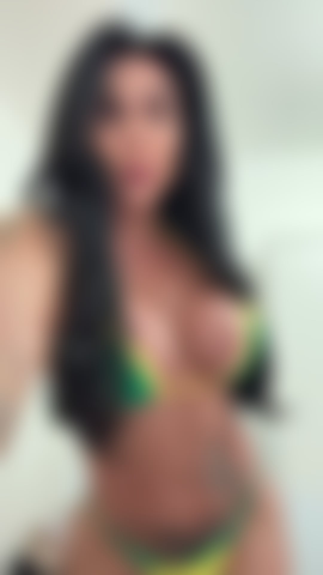 Trans Escorts Glasgow Glasgow City Centre - Glasgow - 