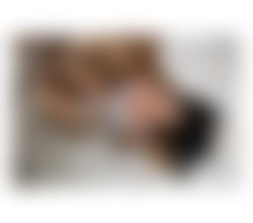 Trans Escorts Greater Manchester Manchester - Photos for Isabella BRASIL TS Manchester