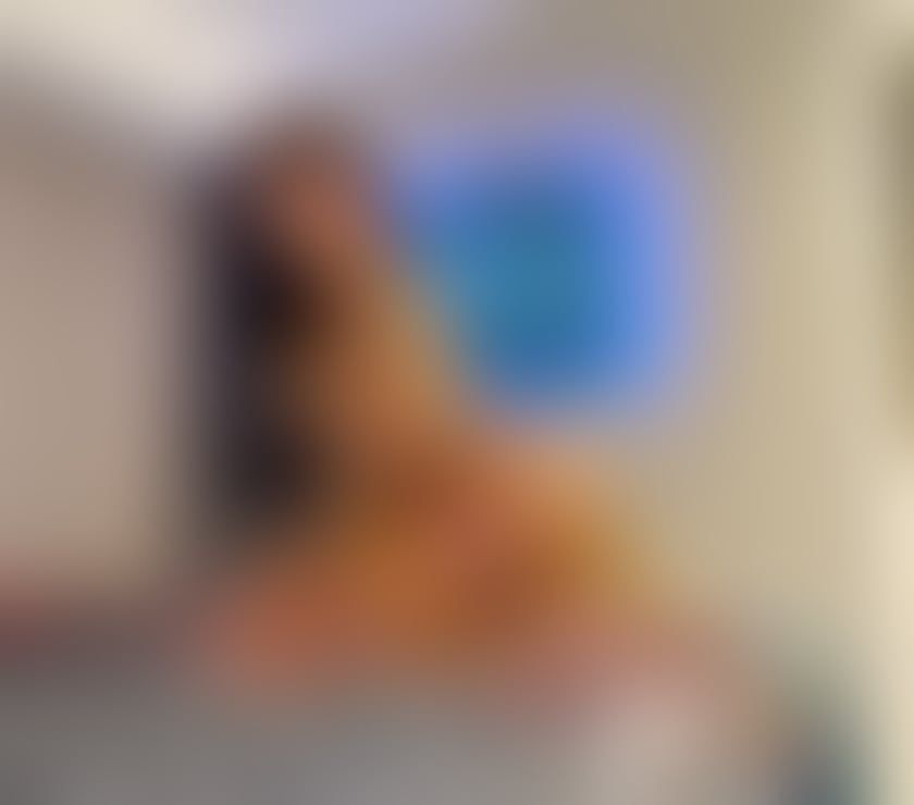 Trans Escorts Glasgow Glasgow City Centre - Glasgow - Photos for Isabella BRASIL TS Glasgow