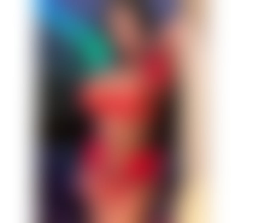 Trans Escorts Glasgow Glasgow City Centre - Glasgow - Photos for Isabella BRASIL TS Glasgow
