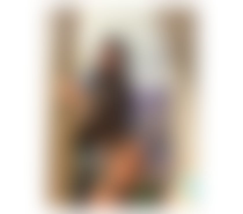 Trans Escorts Greater Manchester Manchester - Photos for Isabella BRASIL TS Manchester