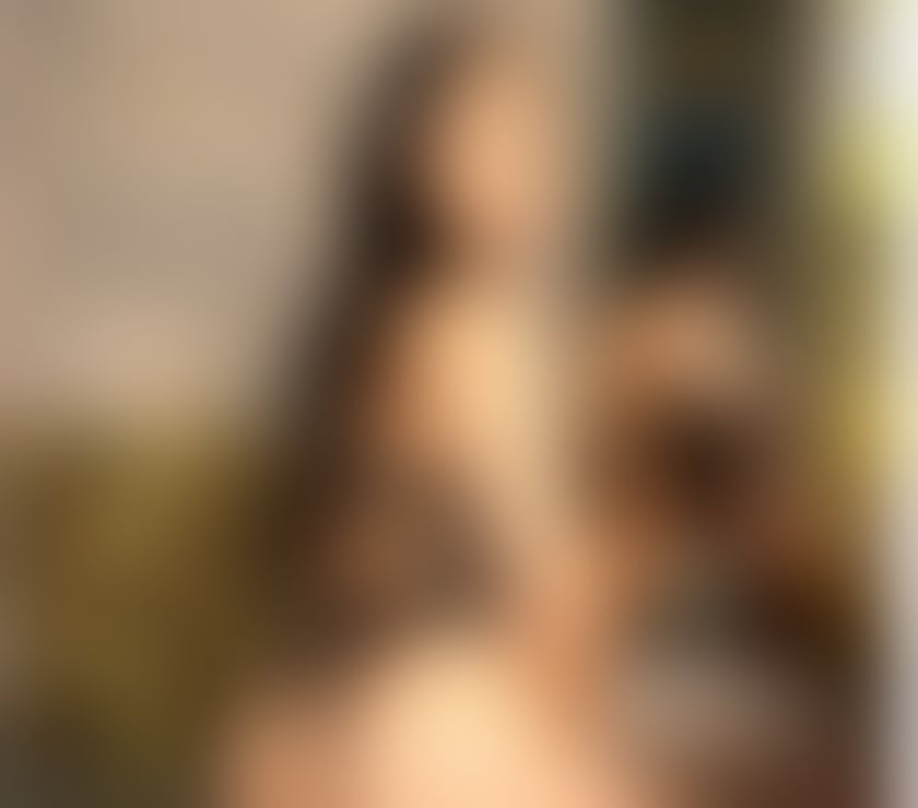 Escorts Wokingham Woosehill - Wokingham - Photos for 🔥 Hi, guys. I’m Milky Thai in Wokingham now 💋