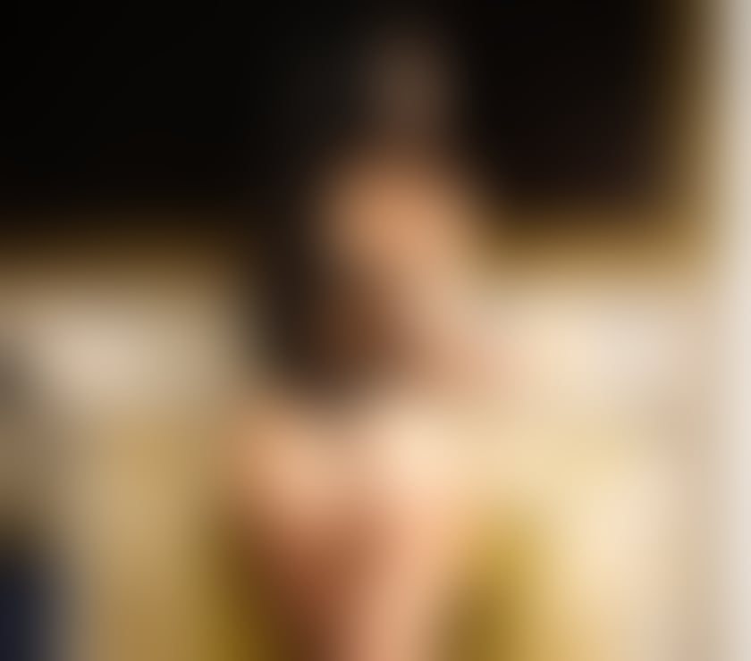 Escorts Wokingham Woosehill - Wokingham - Photos for 🔥 Hi, guys. I’m Milky Thai in Wokingham now 💋