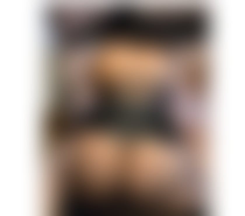 Escorts Devon Plymouth - Photos for ​🌟 CHLOE BRAZILIAN BRUNETTE•GFE•DOMINATRIX 🌟