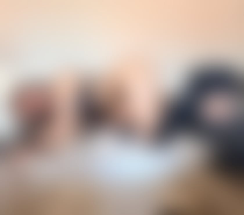 Escorts Devon Plymouth - Photos for ​🌟 CHLOE BRAZILIAN BRUNETTE•GFE•DOMINATRIX 🌟