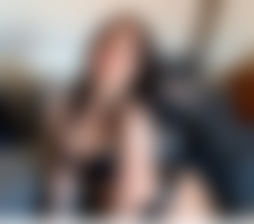 Escorts and Massages Plymouth City Centre Plymouth - Photos for ​🌟 CHLOE BRAZILIAN BRUNETTE🌟DOMINATRIX