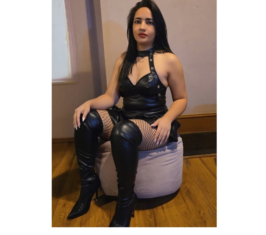 Escorts Devon Plymouth - Photos for ​🌟 CHLOE BRAZILIAN BRUNETTE•GFE•DOMINATRIX 🌟