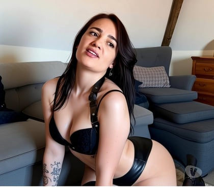 Escorts and Massages Plymouth City Centre Plymouth - Photos for ​🌟 CHLOE BRAZILIAN BRUNETTE🌟