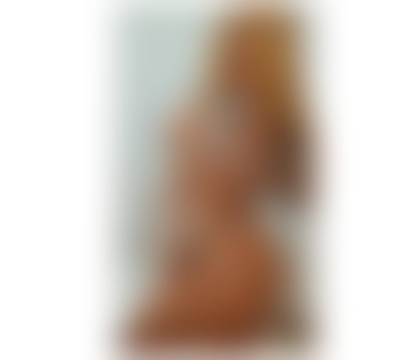 Escorts East London Blackwall - DLR Station - East London - Photos for 🇧🇷 Day🔥sexy😈🍾party girl🍾