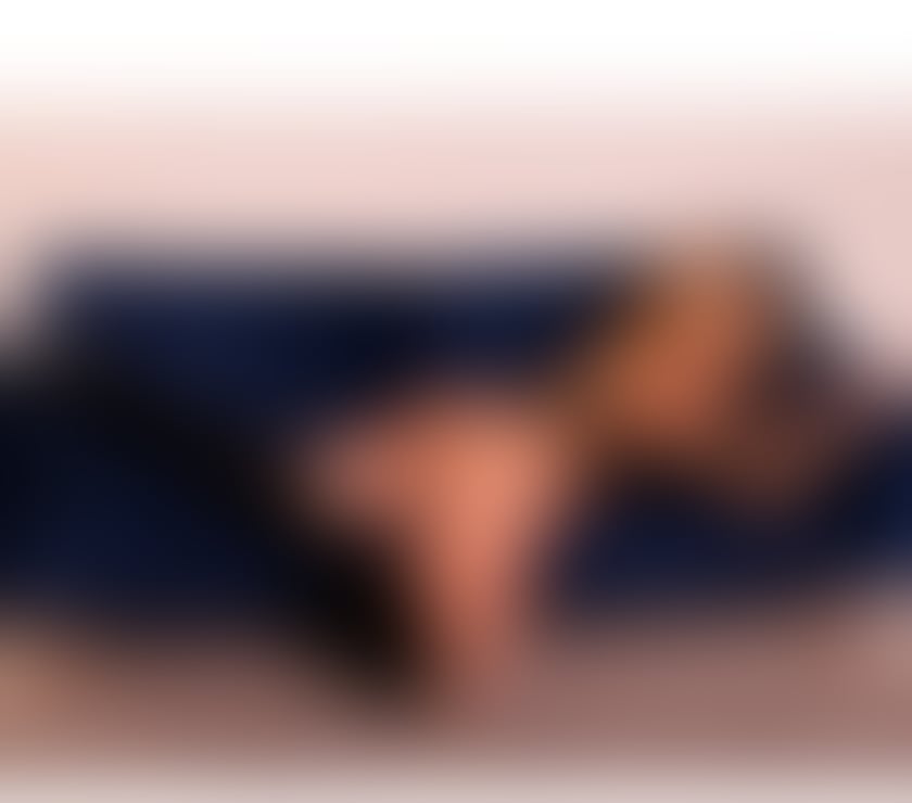Escorts East London Blackwall - DLR Station - East London - Photos for 🇧🇷 Day🔥sexy😈🍾party girl🍾