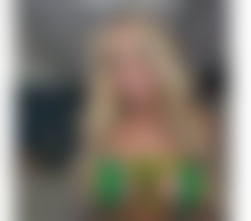 Escorts East London Blackwall - DLR Station - East London - Photos for 🇧🇷 Day🔥sexy😈🍾party girl🍾