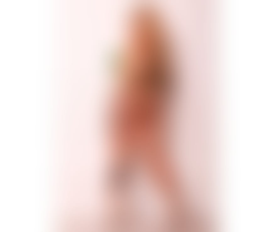 Escorts Blackwall East London - Photos for 🇧🇷 Day🔥sexy😈🍾party girl🍾