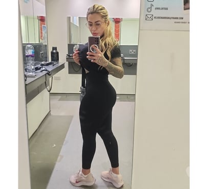 Escorts Blackwall East London - Photos for 🇧🇷 Day🔥sexy😈🍾party girl🍾