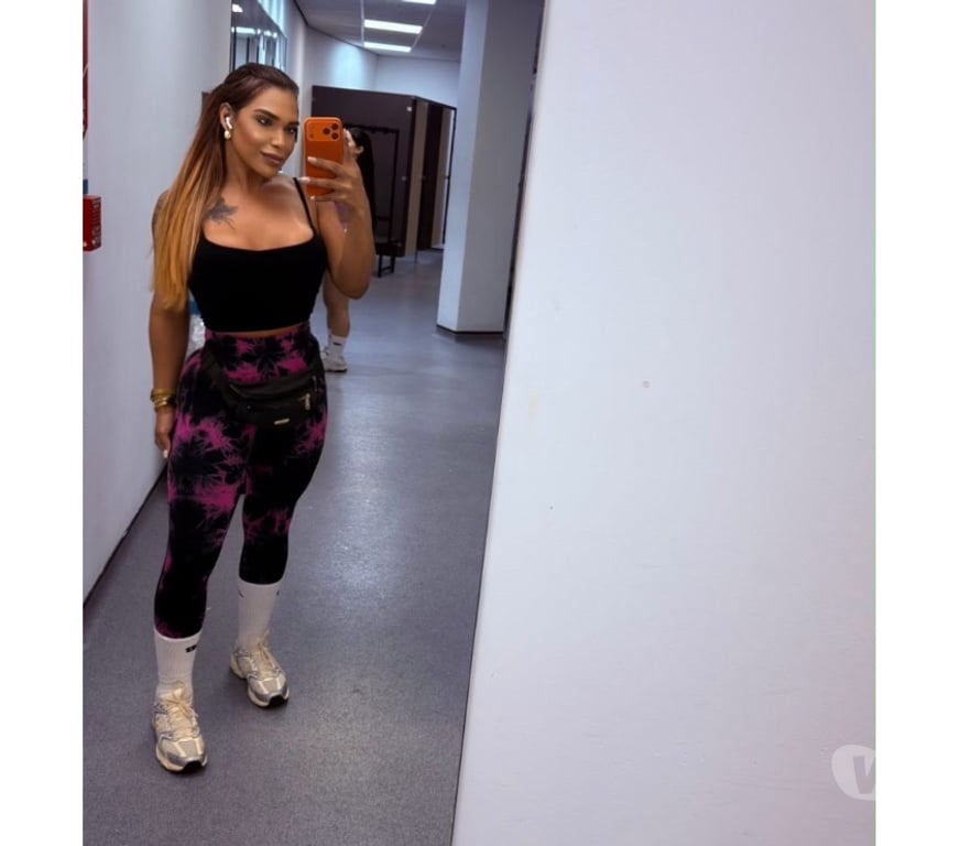 Escorts Essex Basildon - Photos for TS GIO MUSA FITNESS XXL HOT 🍆 PARTY 🎉🎊