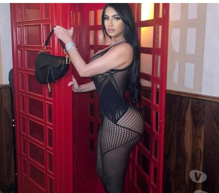 Escorts Edinburgh Craigentinny - Edinburgh - Photos for 2 GIRLS ❤️ Latinas💋 party girl. best bj