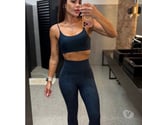 Karol MILF Beautiful girl