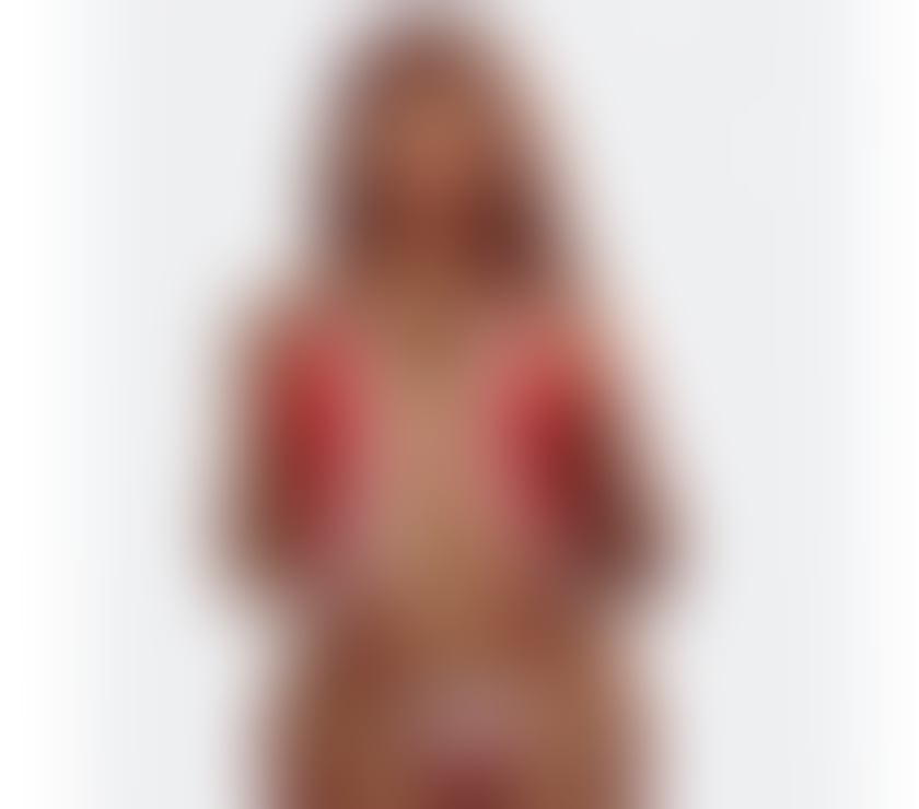 Trans Escorts Seven Sisters North London - Photos for Venus🫦👄🥰sexy🍑🍑Spyci🌶🌶🌶🌶