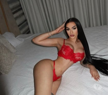 Trans Escorts Seven Sisters North London - Photos for Venus🫦👄🥰sexy🍑🍑Spyci🌶🌶🌶🌶