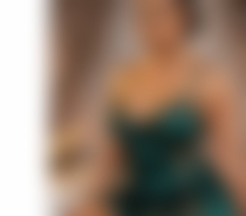  Escorts & Erotic Massage Plumstead South East London - Photos for BLACK ESCORT 🥰 KISS-OWO-LVL 👍FULL GFE
