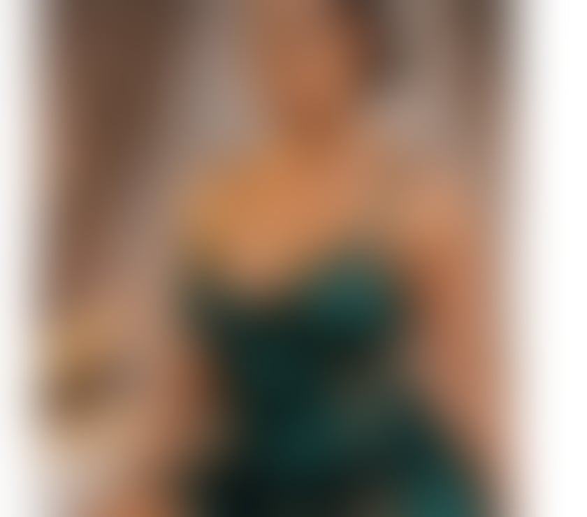  Escorts & Erotic Massage Plumstead South East London - Photos for BLACK ESCORT 🥰 KISS-OWO-LVL 👍FULL GFE