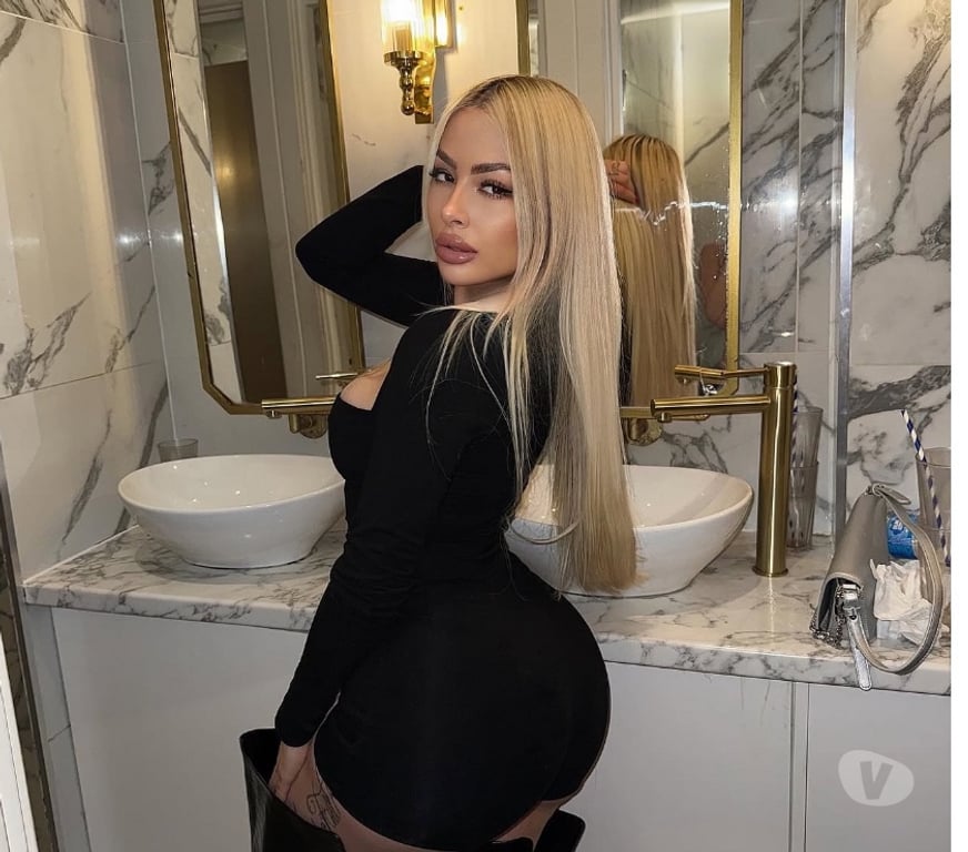 Escorts Bedfordshire Luton - Photos for MARY 👑 🍭VIP 💎PARTY🔥