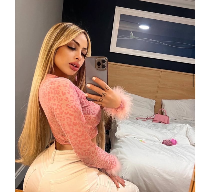 Escorts Bedfordshire Luton - Photos for MARY 👑 🍭VIP 💎PARTY🔥
