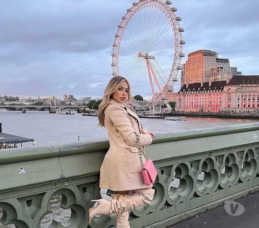 Escorts Bedfordshire Luton - Photos for MARY 👑 🍭VIP 💎PARTY🔥