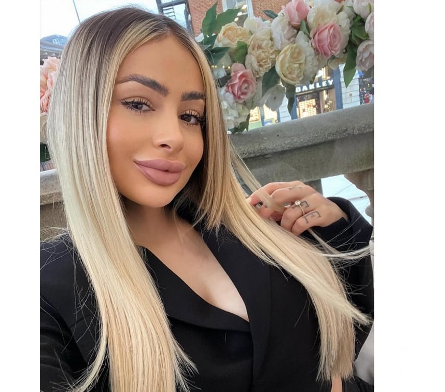 Escorts Bedfordshire Luton - Photos for MARY 👑 🍭VIP 💎PARTY🔥