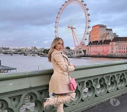 Escorts Luton Town Centre Luton - Photos for MARY 👑 🍭VIP 💎PARTY🔥