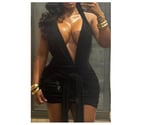 😍A Sensual Latin❤️ Just Arrived For You