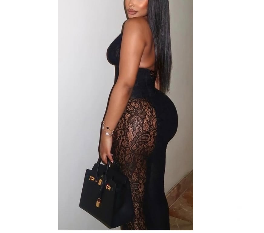 Escorts Bristol Easton - Bristol - Photos for 😍A Sensual Latin❤️ Just Arrived For You