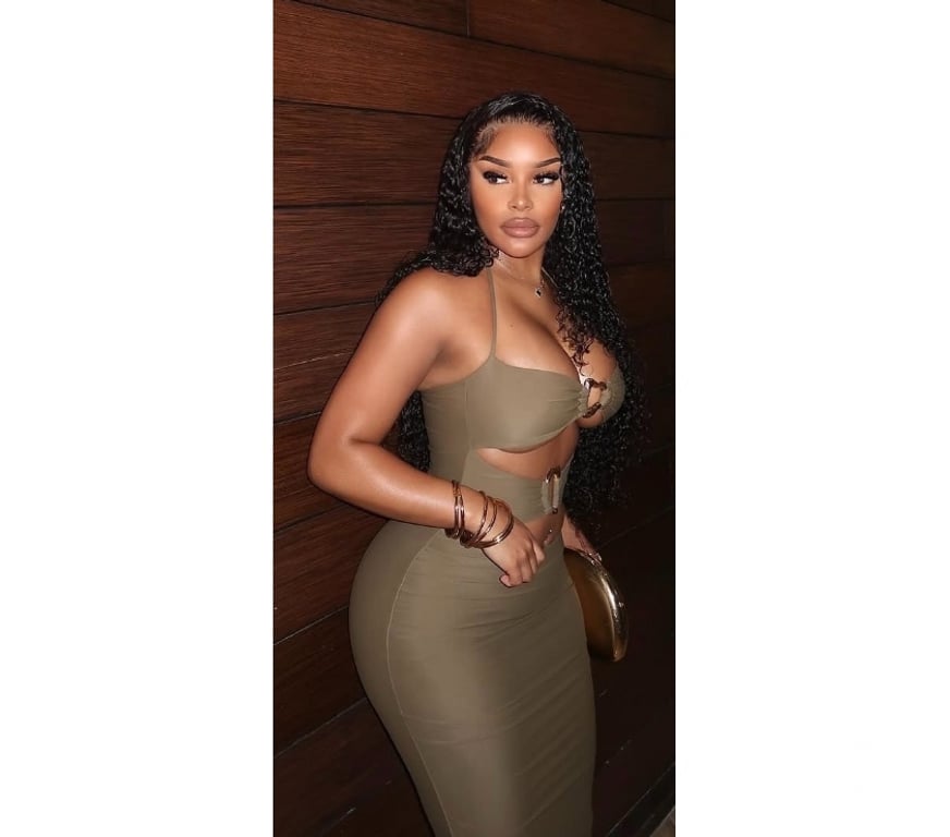 Escorts Bristol Easton - Bristol - Photos for 😍A Sensual Latin❤️ Just Arrived For You