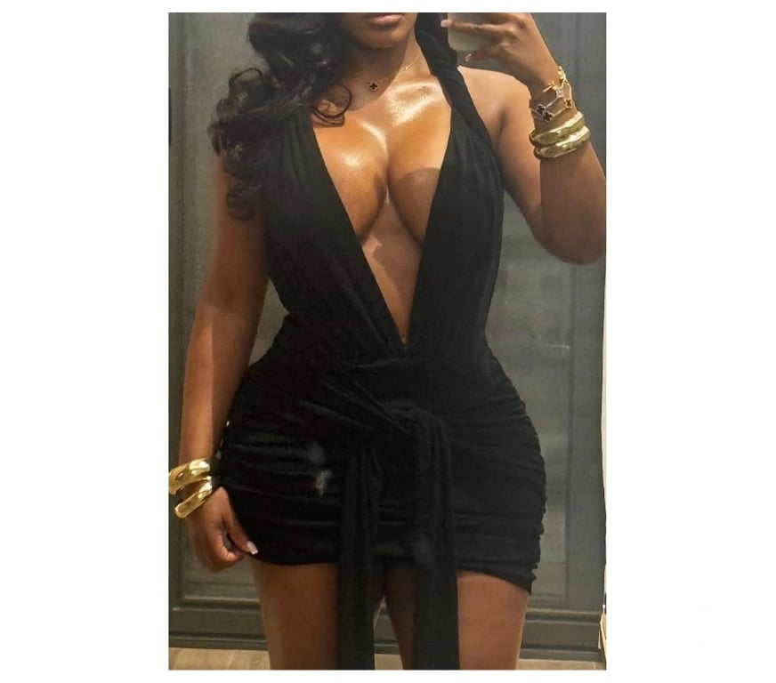 Escorts Bristol Easton - Bristol - Photos for 😍A Sensual Latin❤️ Just Arrived For You