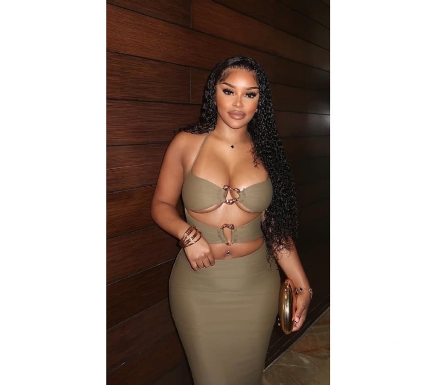 Escorts Bristol Easton - Bristol - Photos for 😍A Sensual Latin❤️ Just Arrived For You