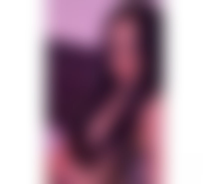 Escorts Essex Southend-on-Sea - Photos for Outcall only ♥️ just arrived