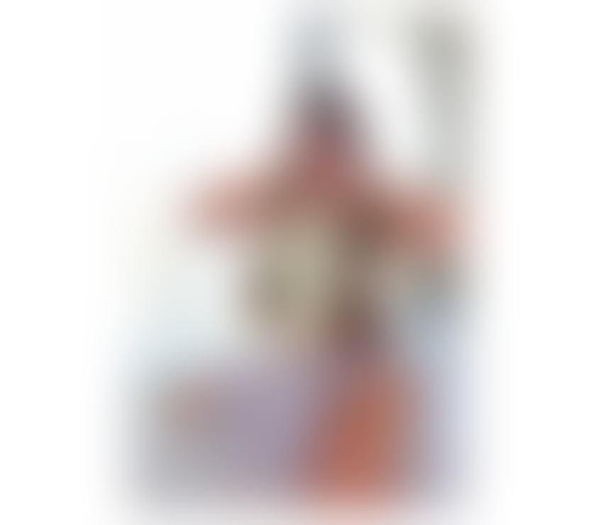  Escorts Tooting South West London - Photos for 💎 Exclusive Brazilian Companion – Class & Passion