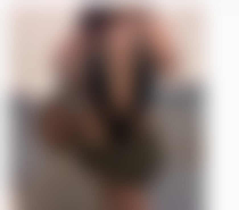 Photos for Yara – New Escort ❤️