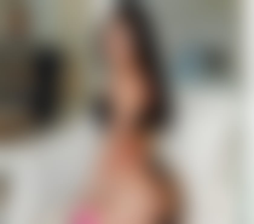 Escorts Cheshire West and Chester Chester - Cheshire West and Chester - Photos for ALICE BRAZILIAN BRUNETTE🆕 FIRST TIME IN CHESTER🆕