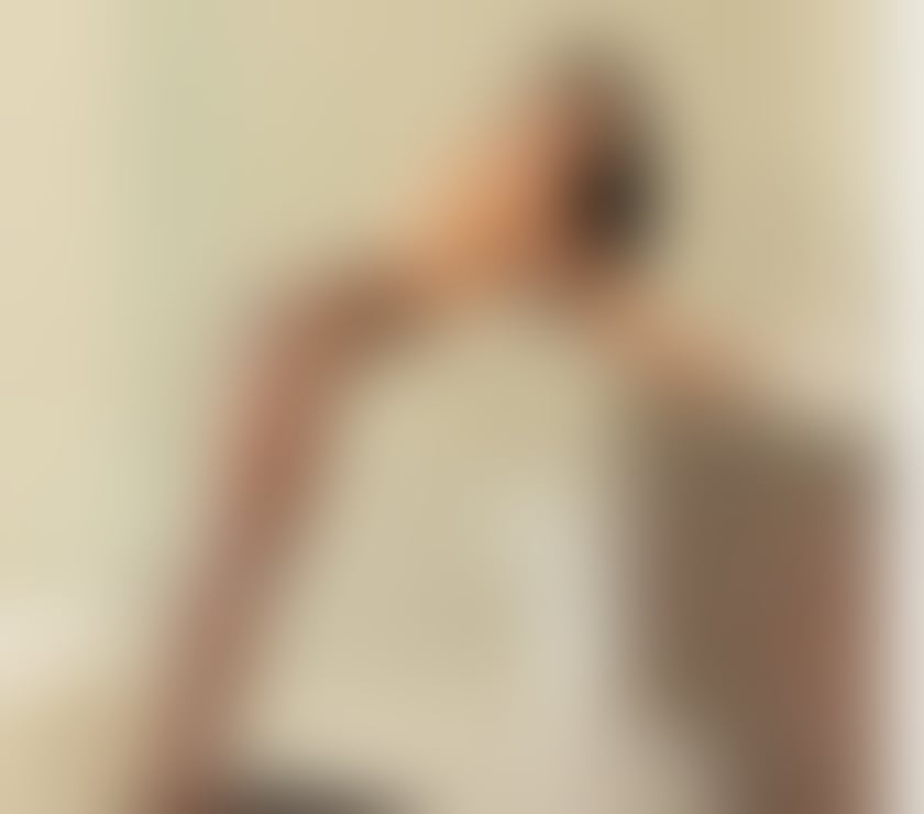 Escorts Cheshire West and Chester Chester - Cheshire West and Chester - Photos for ALICE BRAZILIAN BRUNETTE🆕 FIRST TIME IN CHESTER🆕