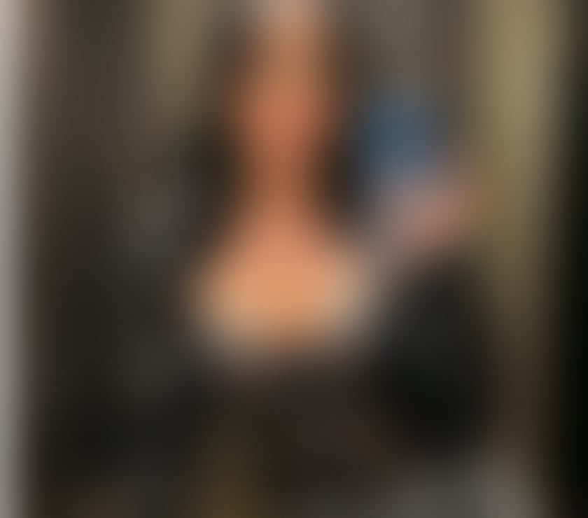 Escorts Cheshire West and Chester Chester - Cheshire West and Chester - Photos for ALICE BRAZILIAN BRUNETTE🆕 FIRST TIME IN CHESTER🆕