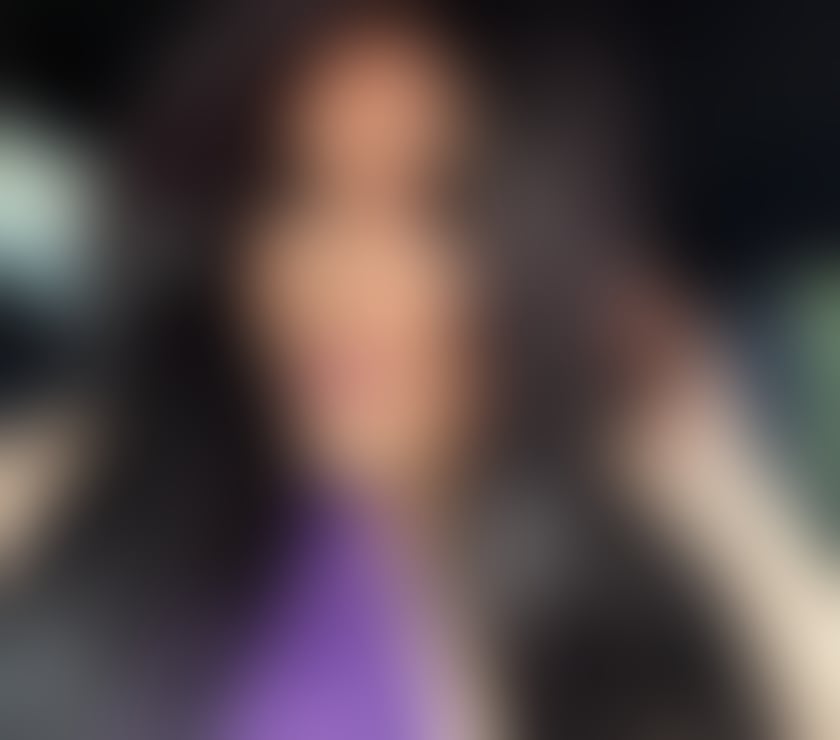 Beautiful Trans Companion🍑– Discreet&Friendly⚜️