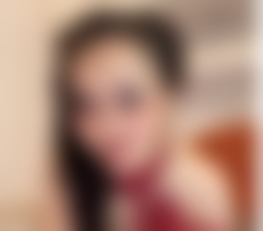 💕​LEEYA​ HOT​ Thai Oil​ Massage​💕​