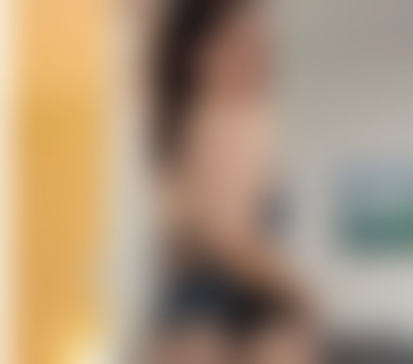 Escorts County Durham Stockton-on-Tees - Photos for 💕​LEEYA​ HOT​ Thai Oil​ Massage​💕​