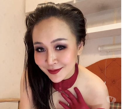  Escorts Fairfield Stockton-on-Tees - Photos for 💕​LEEYA​ HOT​ Thai Oil​ Massage​💕​