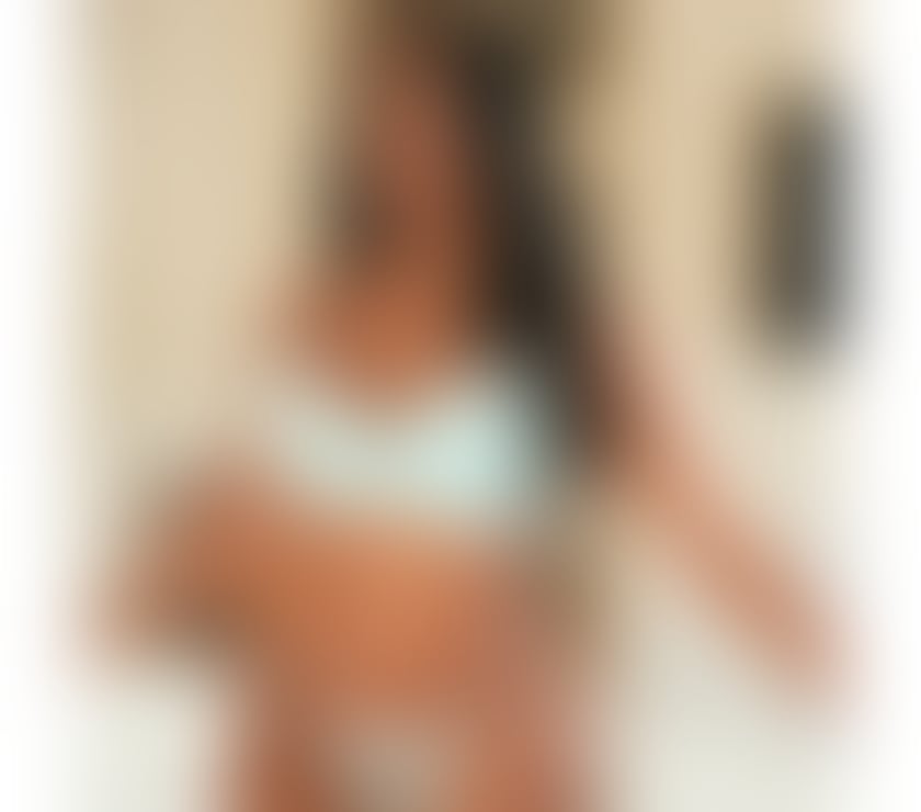 SEXY CAREBBEAN IN TOWN☎️🔥07824985272🔥☎️