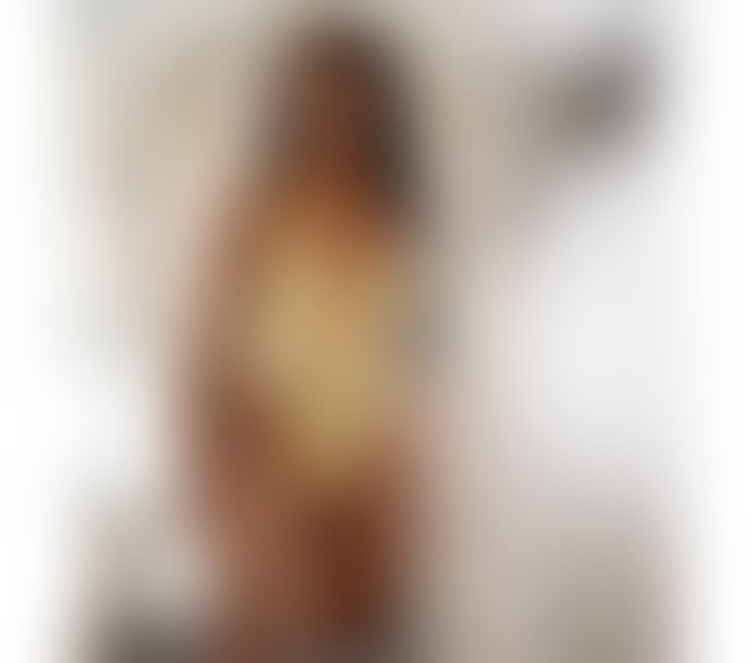 🤤SEXY CAREBBEAN IN TOWN☎️🔥07824985272🔥☎️