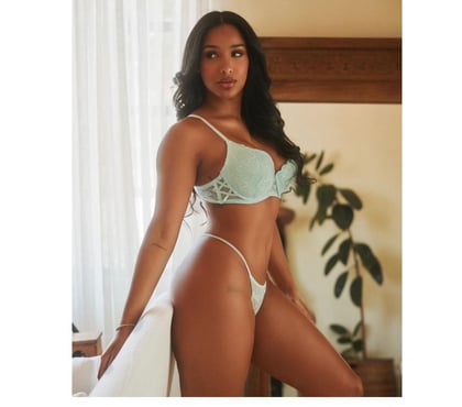  Escorts & Erotic Massage Weymouth Dorset - Photos for 🤤SEXY CAREBBEAN IN TOWN☎️🔥07824985272🔥☎️